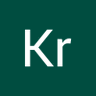 Фото профиля Kr Sa