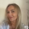 לוחם חירות profil fotoğrafı