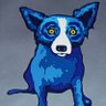 Jeff Rodrigue 的头像