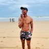 MrSamuels😎🔥's profile picture