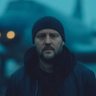 Фото профиля Oscar Fogelström™