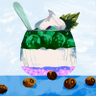 Profilbild von A I茶々