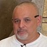 Profilbild von Saul Paxson