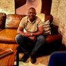 Peter Kamba (Eng PK)'s profile picture
