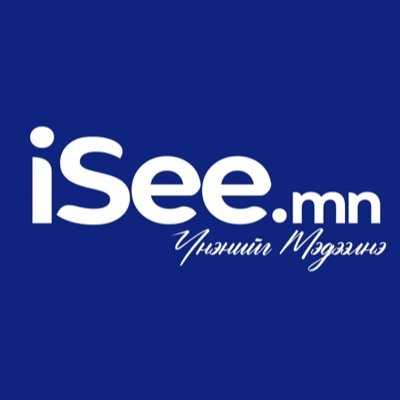 iSee_MN's profile picture