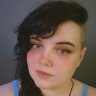Profilbild von Sora Elizabeth Penfold | Voice Actor