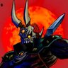 Фото профиля Ganondorf.com