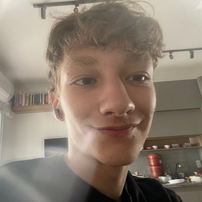 ᡱᠠᡳᠣ's profile picture