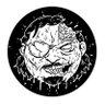 Tylon The Ninja 的头像
