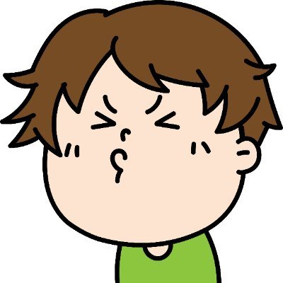 OVaA6or5NAElcIo's profile picture