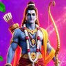 Rising Bharat profil fotoğrafı
