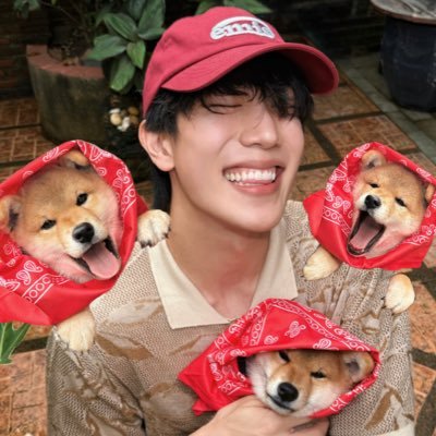 เกรทครับ? ว่าไงครับ?'s profile picture
