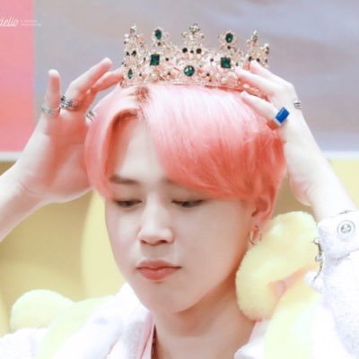 ໊'s profile picture