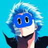 Profilbild von aomine daiki 🌶️