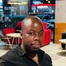 Philani Mhlongo🇿🇦 的头像