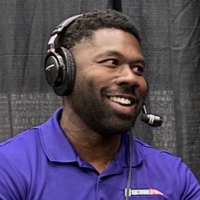 The_StilesFiles's profile picture