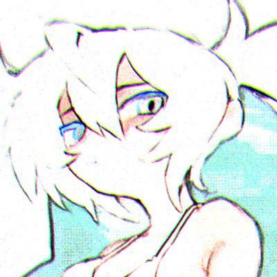 Nia's profile picture