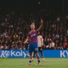 CDM's profile picture