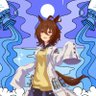 Profilbild von Leslie*