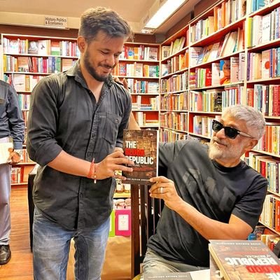 vishal_mishra28's profile picture