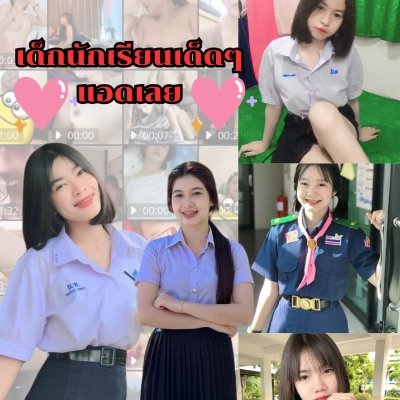 kaybOlXxbB28434's profile picture