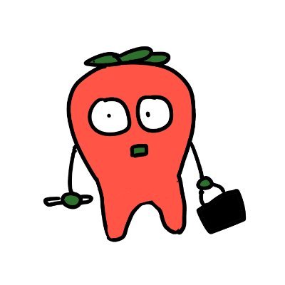 BBSB's profile picture