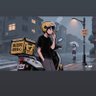外卖小哥's profile picture