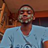 Ofori Basil Sarpong 的头像