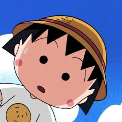 사진짤깍's profile picture