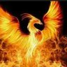 Ro the phoenix's profile picture