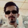 Mor Khan profil fotoğrafı