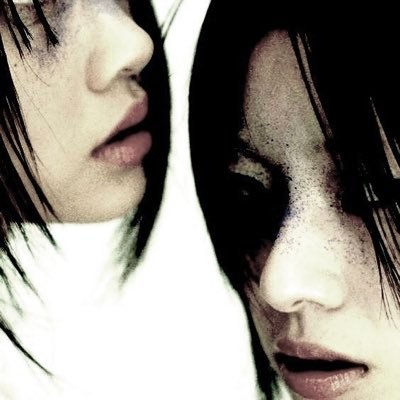 jue's profile picture