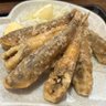 さかな 的头像