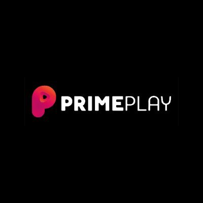 Prime Play's profile picture