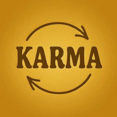 Karmaisabitch's profile picture