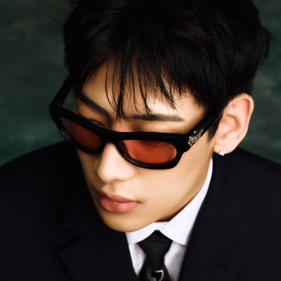 Icenim11's profile picture
