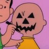 Profilbild von punker dad