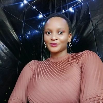 Tsholo_Blacki's profile picture