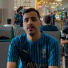 Фото профиля مساعد الهنداس