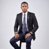 Chinedu Ogbonna 的头像