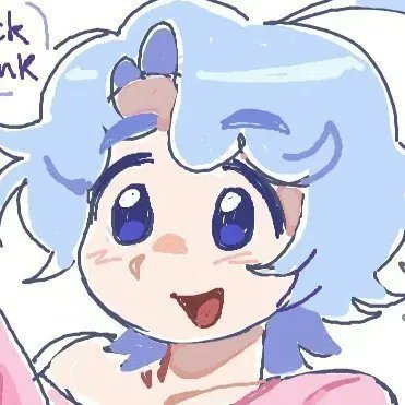 Iz ♡'s profile picture