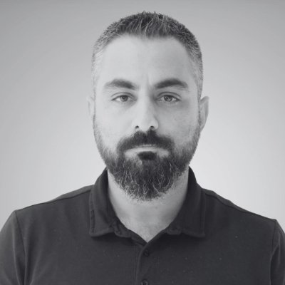 Özkan Öztaş's profile picture