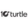 Profilbild von 10turtle