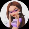 Profilbild von Big Brat