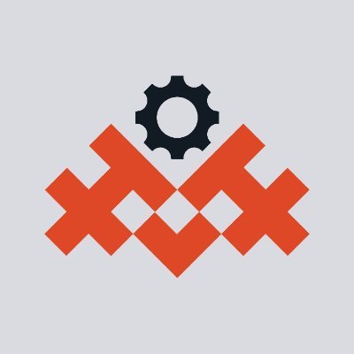 HemahTech - همه ــتك's profile picture