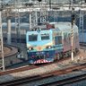 borgen広州。文学フリマ大阪14(9月13日)し-37で待っています's profile picture