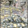 Фото профиля benjamin