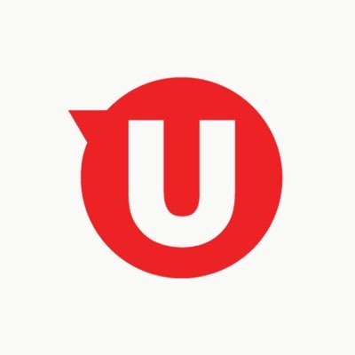uDiscover_Japan's profile picture