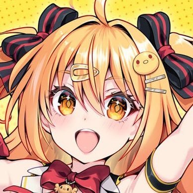 P丸様。🐣🍳's profile picture