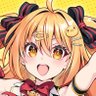 Profilbild von P丸様。🐣🍳